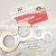 705-40-80710 plate valve for  gear pump