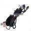 xcmg cab parts wiring hardness xcmg cable 251702992 300FN.10.1.14-1