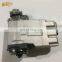 Original fuel injection pump 319-0677 3190677 10R8899 10R-8899 for C7 C9