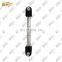 HIDROJET excavator hydraulic oil dipstick 14725906 EC210 EC210B hydraulic oil gauge level VOE14725906