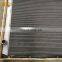 HIDROJET excavator spare part E320C oil cooler radiator 320C water tank without intercooling