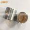 HIDROJET engine spares connecting rod sleeve s6k connecting rod bushing for 3066