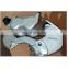 Factory produced left rare disc brake calipers price good 273417