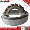 NSK Bearings 2303 Self-aligning Ball Bearing 2303 High Precision Ball Bearing 2303 Sizes 17*47*19