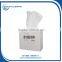 [soonerclean] Electronic Cleaning Cleanroom Wipes
