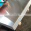 3mm thick 3003 h22 aluminum plate almg3 price per kg