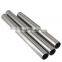 Stainless Steel 304L 3 Inch Stainless Steel Pipe