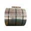 300 series 304 316 321 310 stainless steel cold rolled coil