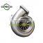 Turbocharger S4DSL031 S4DSL-031 167053 179596 211-1023 2111023 179-5922 1795922 0R6804 107-2060 1072060 467053