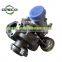 For BMW X5 3.0 d E53 2.9L turbocharger 116522499519 11652248834E 704361