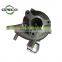 YD25 YD25DDTi turbocharger 14411-EC00C 14411EC00E 14411-EB70D 14411EB71C 14411-EB71C 14411EB71D 14411-EB71D