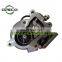 For Cummins EEA ISB turbocharger HX27W 3593378 3593379 4025136 1404478 3593379