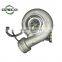 For Volvo BF6M2012C 6.07L turbocharger 04900118KZ 20542870 04900118 4900118KZ 319355 319351 12649880002