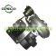 Для грузовика Mitsubishi Fuso 6D16T турбонаддувник 49187-00271 4918700271 ME073935 49187-00270 49187-00250