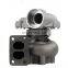 Горячие продажи kkk BorgWarner K27 турбина 0040966099 53279886507 53279886502 для грузовиков Mercedes Benz OM422