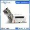 New arrived 5 inch video brochure cards with lcd show