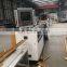 Light Steel Frame Roll Forming Machine Single Profile C89*