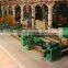 2020 Design And Manufacture High Speed Running Coil Steel Sheet Slitting Line Machine