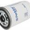 Perkins diesel engine parts Perkins Thermostat 26561118 OEM part
