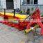50HP agricultural Tractor with rotary disc hay mower