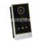 NFC High Quality Wiegand 26/34 TCP/IP QR Code Wireless Access Control Card Reader