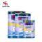 2K varnish clear coat hardener  auto clear coating painting lacquer High hardness diamond