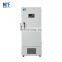 Medfuture Deep Freezer 838L Large Capacity Vaccine Refrigerator Freezer Price For PCR Lab