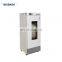 BIOBASE 255L Microprocessor PID control Lighting Incubator Price BJPX-L250/II For laboratory or hospital