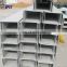 Glass fiber reinforced plastics ladder frp composite cable tray