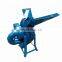 Small grain roller mill/ maize grinding hammer mill price