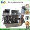 Automatic small spring roll machine / Spring roll maker / Spring roll making machine