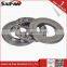 Miniature KOYO Ball Bearing 53208 Thrust Ball Bearing 53208U KOYO Bearing 40*68*23mm