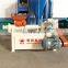 Coal rods machine/charcoal briquetting machine/Carbon powder molding machine