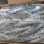 Sizes 90 pcs / 10 kg ctn slender mackerel frozen Decapterus spp