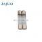 Rated Voltage:125V AC 250V AC Rated current 500mA  630mA  higher cost performance Glass Tube fuse link F(Fast-acting)