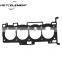 KEY ELEMENT Auto Cylinder Head Gaskets 22311-25212 for ix35 SONATA V NF 2004-2012 gasket cylinder head