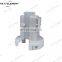 KEY ELEMENT Factory wholesale Car Engine System Fuel filters 31112-1G500 311121G500 For Hyundai