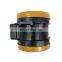 KEY ELEMENT High Quality Air flow Meter 28164-37100 for sorento 1998-2005 Mass Air Flow Meter flow air meter