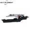 KEY ELEMENT New Design Car Parts Door Handle Left For Hyundai 82610-3S010 Handle Door Locks