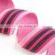 Fitness New Resistance Hip Band For Squat