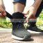 Adjustable cross training Sandbags