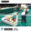 8x4m Inflatable Soccer Football Snooker & Billiard Tables Set Price