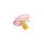 Support Customization Ionizador Solar De Piscina Durable Solar Ionizer Price Advantage Solar Ionizer For Swimming Pools