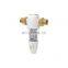 Nobana OEM 4000L/h whole house water pre water filter housing water