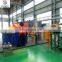 VPI Vacuum Pressure Impregnating Equipment for Motors and Transformers