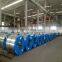 Factory direct sale thin cold rolled 304 304l 310 316 316l stainless steel coils 201 thickness 0.4 mm