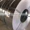 China high strength z275 galvanized steel slit coils z275 gp strip galvanized coil