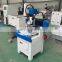 4040 Mini Mold Making Machines Cheap Price Metal Cards Engraved Small Stamp Cnc Router Milling Machine