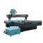 Wood Router 1325 3 axis 3.7KW Water Cooling Spindle CNC Engraving Cutting Router
