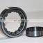 Spare Parts Low Price Cylindrical Roller Bearing NTN KOYO NSK Brand NJ344 NJ344E